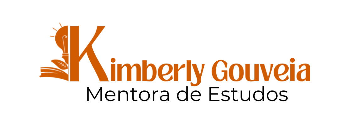 kimgouveia.com.br